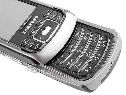 �������� Samsung - SGH-i750