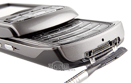 ���� �������� Samsung