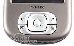 ���� �������� S110