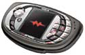 ���� �������� Nokia N-Gage QD