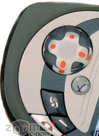 �������� Nokia N-Gage QD