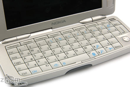 �������� Nokia 9300