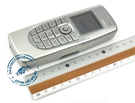 �������� 9300