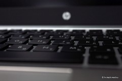 ����� �������� HP ProBook 5330m: ������ ��-������