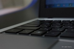 ����� �������� HP ProBook 5330m: ������ ��-������