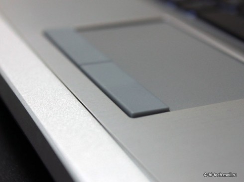 ����� �������� HP ProBook 5330m: ������ ��-������