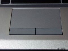 ����� �������� HP ProBook 5330m: ������ ��-������