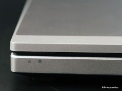 ����� �������� HP ProBook 5330m: ������ ��-������