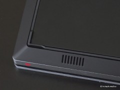 ����� �������� HP ProBook 5330m: ������ ��-������
