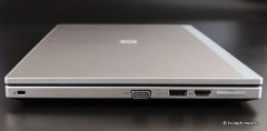 ����� �������� HP ProBook 5330m: ������ ��-������