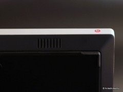 ����� �������� HP ProBook 5330m: ������ ��-������