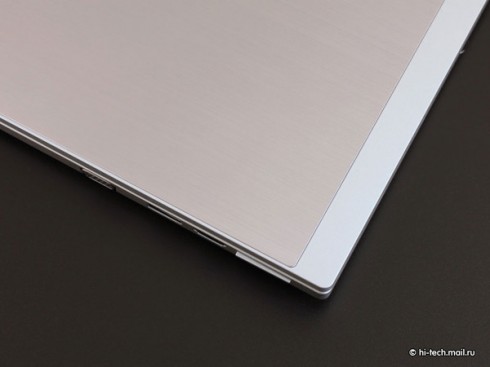����� �������� HP ProBook 5330m: ������ ��-������