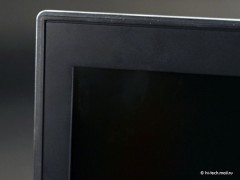 ����� �������� HP ProBook 5330m: ������ ��-������