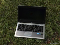 ����� �������� HP ProBook 5330m: ������ ��-������