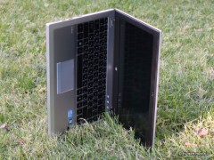 ����� �������� HP ProBook 5330m: ������ ��-������