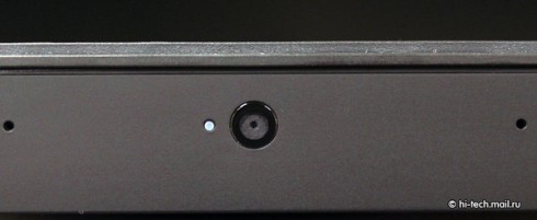 ����� �������� HP ProBook 5330m: ������ ��-������
