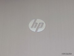 ����� �������� HP ProBook 5330m: ������ ��-������