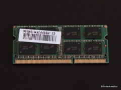 ����� �������� HP ProBook 5330m: ������ ��-������