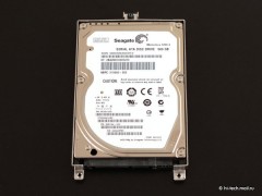 ����� �������� HP ProBook 5330m: ������ ��-������