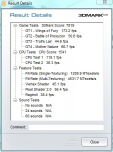 ����� �������� HP ProBook 5330m: ������ ��-������