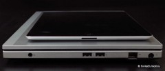 ����� �������� HP ProBook 5330m: ������ ��-������