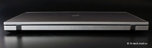 ����� �������� HP ProBook 5330m: ������ ��-������