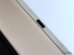 ����� ASUS EEE Pad Slider: ������� ��� �������?