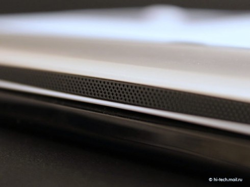 ����� ASUS EEE Pad Slider: ������� ��� �������?