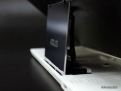 ����� ASUS EEE Pad Slider: ������� ��� �������?