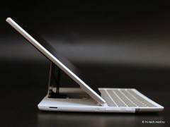����� ASUS EEE Pad Slider: ������� ��� �������?