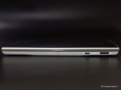 ����� ASUS EEE Pad Slider: ������� ��� �������?