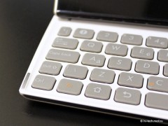����� ASUS EEE Pad Slider: ������� ��� �������?