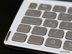 ����� ASUS EEE Pad Slider: ������� ��� �������?