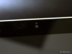 ����� ASUS EEE Pad Slider: ������� ��� �������?