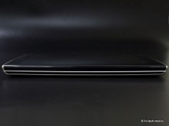 ����� ASUS EEE Pad Slider: ������� ��� �������?