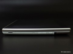 ����� ASUS EEE Pad Slider: ������� ��� �������?