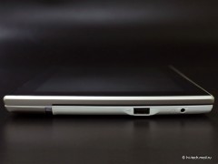 ����� ASUS EEE Pad Slider: ������� ��� �������?