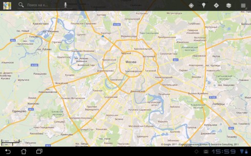 ����� ASUS EEE Pad Slider: ������� ��� �������?
