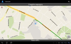 ����� ASUS EEE Pad Slider: ������� ��� �������?