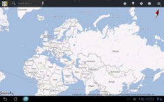 ����� ASUS EEE Pad Slider: ������� ��� �������?