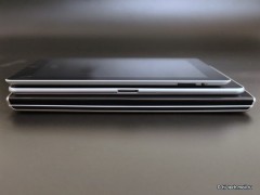 ����� ASUS EEE Pad Slider: ������� ��� �������?