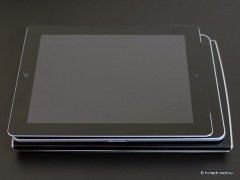 ����� ASUS EEE Pad Slider: ������� ��� �������?