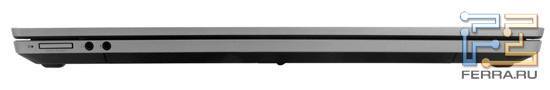 �������� ����� HP ProBook 4730s: ����� �������, ����-�����