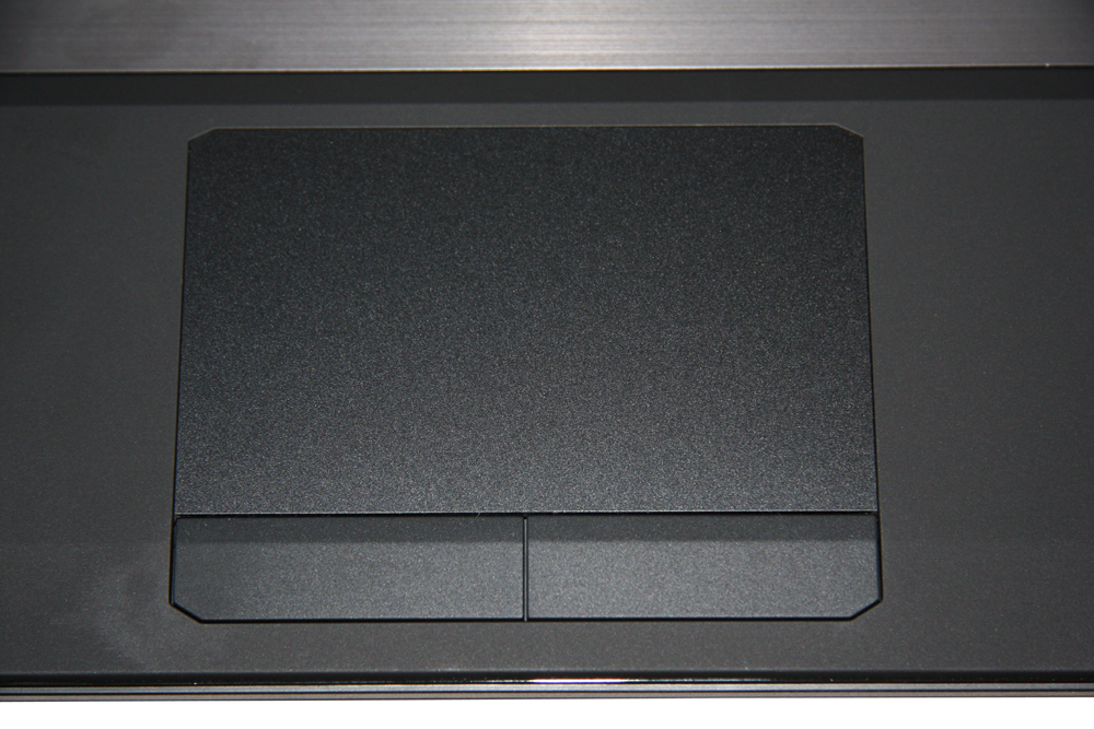 Asus G74SX