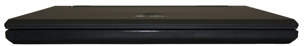 Asus G74SX