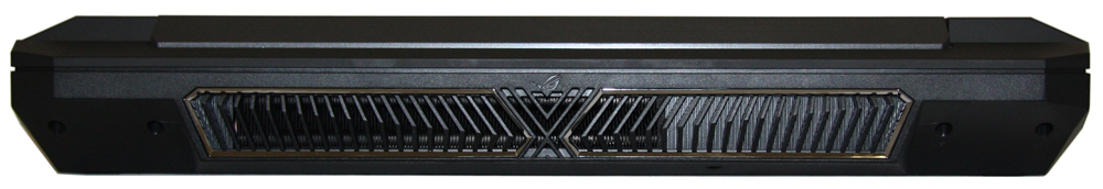 Asus G74SX