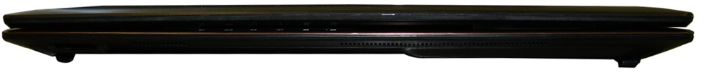 Asus K53Sv