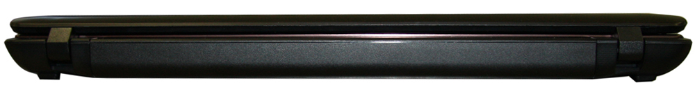 Asus K53Sv
