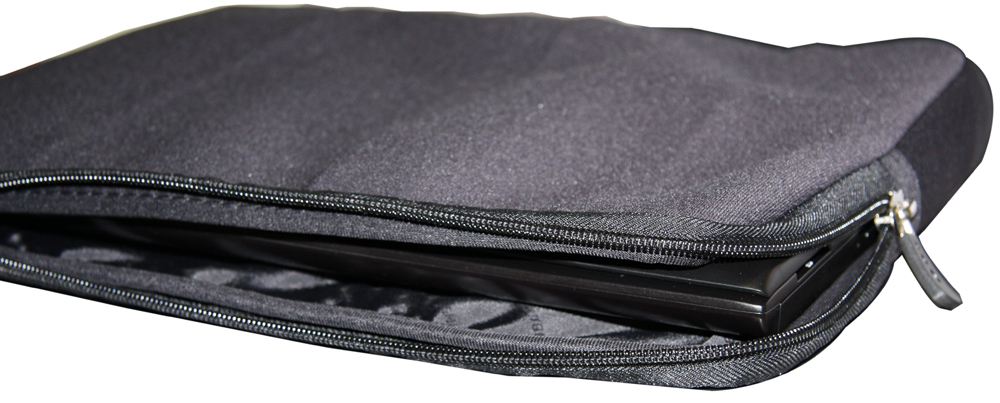 Toshiba Satellite R830