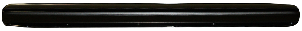 Toshiba Satellite R830
